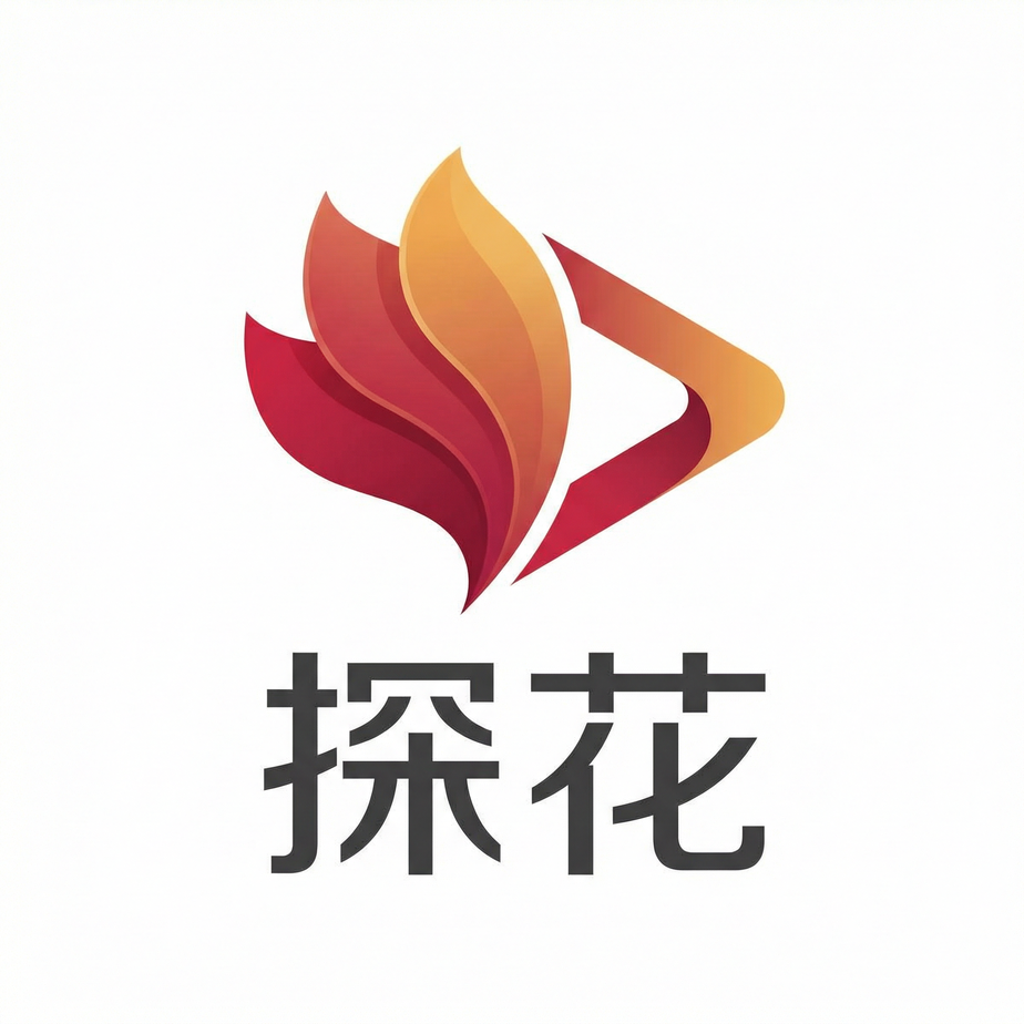 麻豆视频
